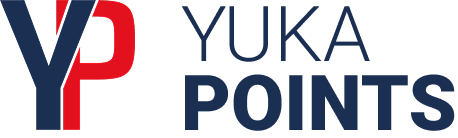 yukapoints-logo