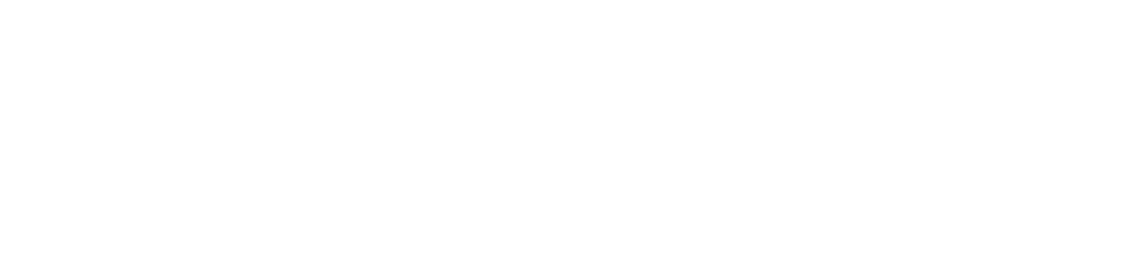 inorder-logo-weiss inorder logo