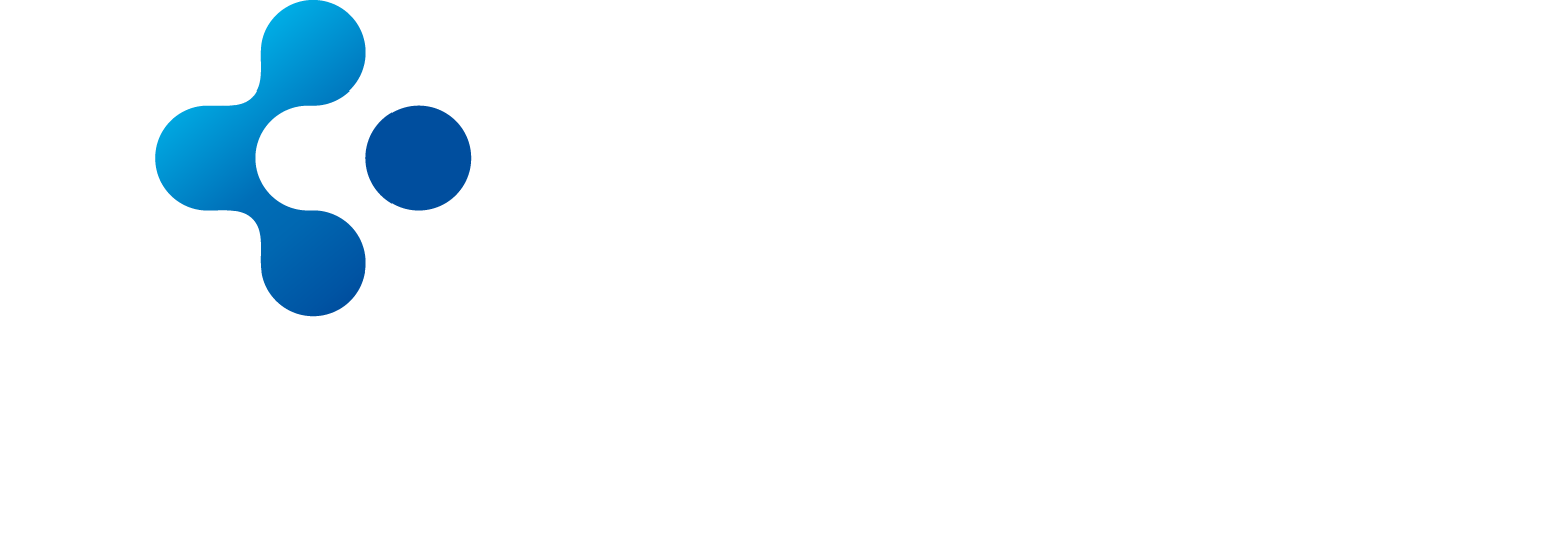 itsa365-logo-header