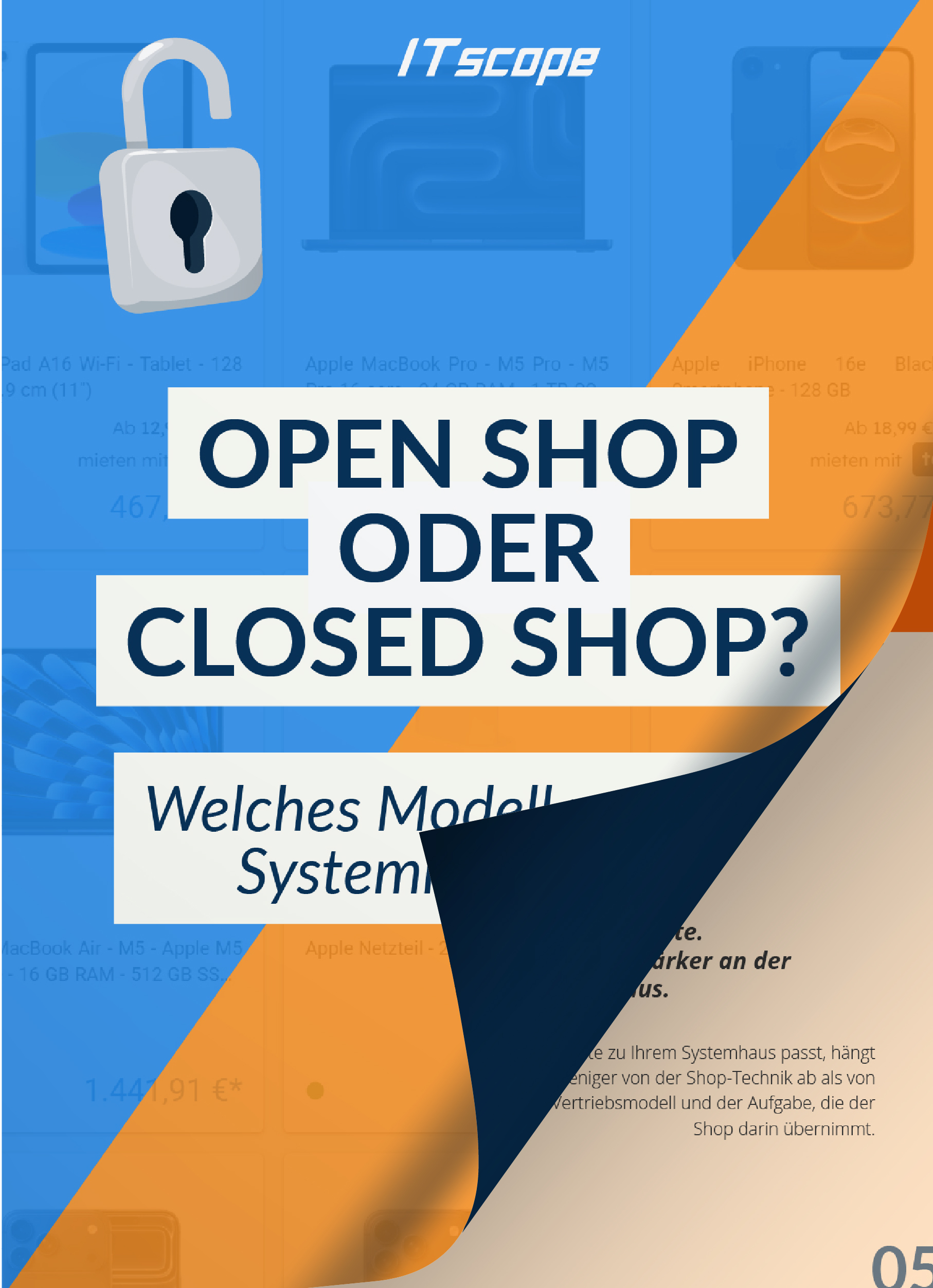 Mockup-Whitepaper-Open-Shop-closes-shop-de Whitepaper Open Shop oder Closed Shop: Welches Modell passt zu Ihrem Systemhaus?