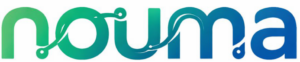 nouma-logo