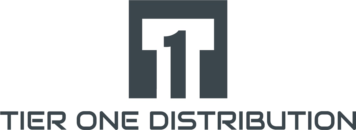 Tier One Distribution auf ITscope